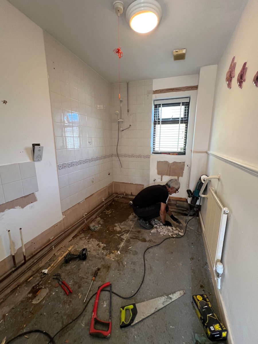 Plumber: Image 164
